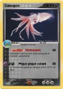 Calmapire