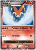 Victini