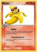 Banaan