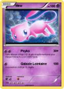 Mew