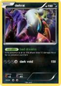 darkrai