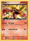 Ho-oh