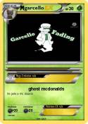 garcello