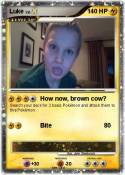 Luke