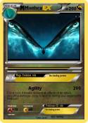 Mothra