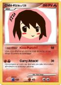 Chibi-Kiza