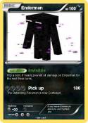Enderman