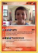 Gino
