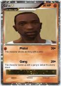 CJ