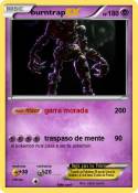 burntrap