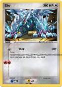 Elio