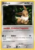 Evoli