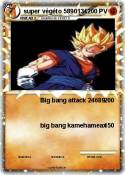 super végéto