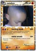 metalfury