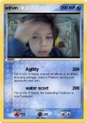 adrian