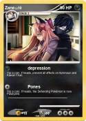 Zane