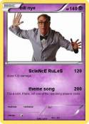 bill nye