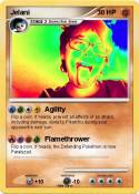Jelani