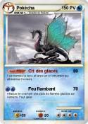 Pokécha