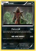 Ermac