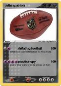 deflatepatriots