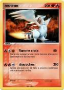 reshiram
