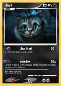 chari