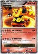 Emboar