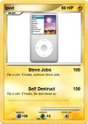 Ipod