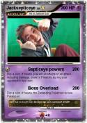 Jacksepticeye