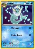 Aquali