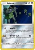 Gelgoog