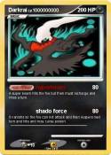 Darkrai