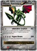 Ultimate