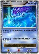 Entei