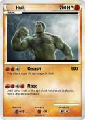 Hulk