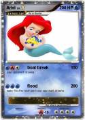 Ariel