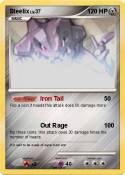 Steelix