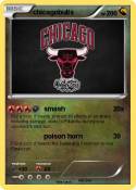 chicagobulls