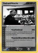 TheDarkfPikachu