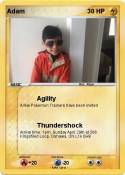 Adam
