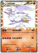 reshiram