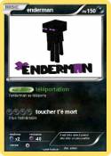 enderman