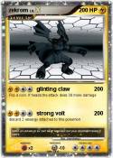 zekrom