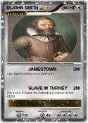 M.JOHN SMITH