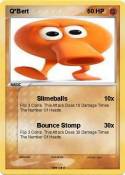 Q*Bert