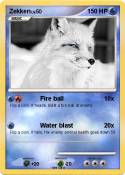 Zekken