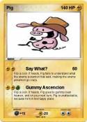 Pig