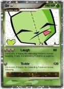 Gir