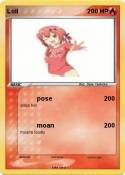 Loli